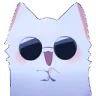 gojocat