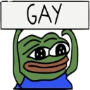 PepeGay