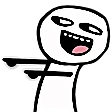 ayy