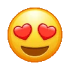 1690lovefaceemoji