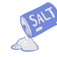 gamerSALTmoment