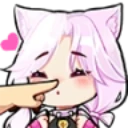 a_boop_cute_love_heart