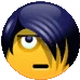 emo