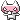 toro_yugem