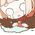 AlfaCrying