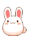 CB_bunhop