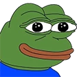 FeelsOkayMan