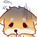 helper_stressed