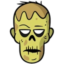 ghoul