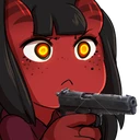 merugun