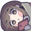 yan_last_message