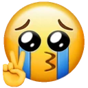 TT_sadpeacesign