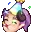 valePartyA