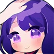 E_RaidenPat