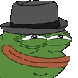 MLADY