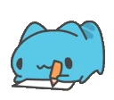 d0_megusta
