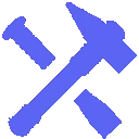 staff