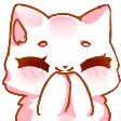 AKittyGiggle