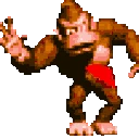 DK_Dance