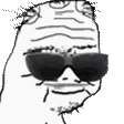 BBoomer