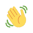 Wave