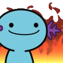 WobTHISISFINE