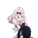ChikaSLAP