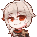 kazuhasmuggif218