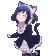 Nekodance