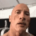 sus