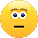 jskype6211skypeeyebrowraise