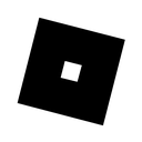 robloxlogo