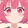 iluluhappy