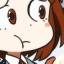 owoConcern