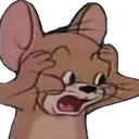 surprised_jerry