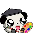 PandaPainter