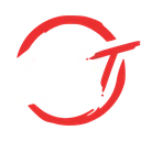 org_100Thieves