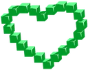 DVaHeart