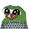 peepoType