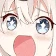 animegirl