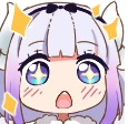kannawow