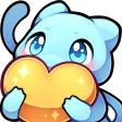 ShinyMewLove
