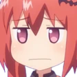 SataniaDead