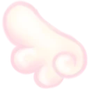 ES_04_wing2