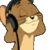 JerryJam