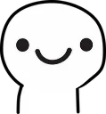 Smiley