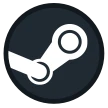 steam
