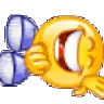 yellowlaugh