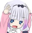 zzz_ohh_no