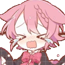 dawncrying